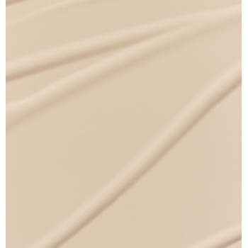 H&M тональный крем PROWEAR FLAWLESS FOUNDATION