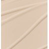 H&M тональный крем PROWEAR FLAWLESS FOUNDATION