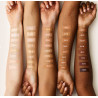 H&M тональный крем PROWEAR FLAWLESS FOUNDATION