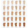 H&M тональный крем PROWEAR FLAWLESS FOUNDATION