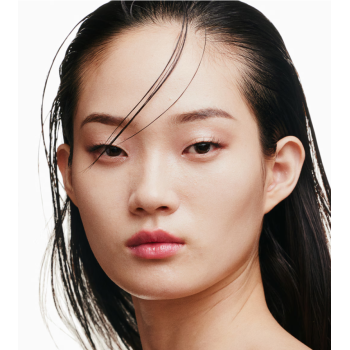 H&M тональный крем PROWEAR FLAWLESS FOUNDATION