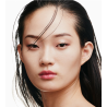 H&M тональный крем PROWEAR FLAWLESS FOUNDATION