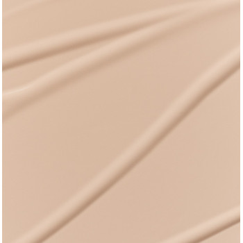 H&M тональный крем PROWEAR FLAWLESS FOUNDATION
