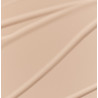 H&M тональный крем PROWEAR FLAWLESS FOUNDATION