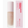 H&M тональный крем PROWEAR FLAWLESS FOUNDATION