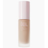 H&M тональный крем PROWEAR FLAWLESS FOUNDATION