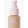 H&M тональный крем PROWEAR FLAWLESS FOUNDATION