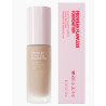 H&M тональный крем PROWEAR FLAWLESS FOUNDATION