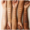 H&M тональный крем PROWEAR FLAWLESS FOUNDATION