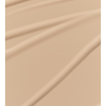 H&M тональный крем PROWEAR FLAWLESS FOUNDATION