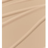 H&M тональный крем PROWEAR FLAWLESS FOUNDATION