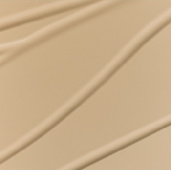 H&M тональный крем PROWEAR FLAWLESS FOUNDATION