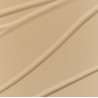 H&M тональный крем PROWEAR FLAWLESS FOUNDATION
