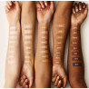 H&M тональный крем PROWEAR FLAWLESS FOUNDATION