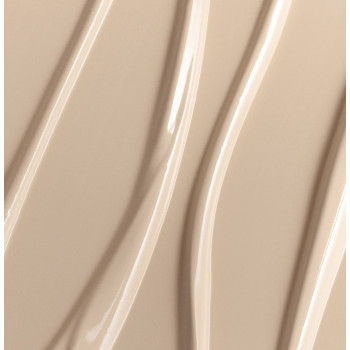 H&M тональный крем PROWEAR FLAWLESS FOUNDATION