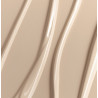 H&M тональный крем PROWEAR FLAWLESS FOUNDATION