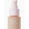 H&M тональный крем PROWEAR FLAWLESS FOUNDATION