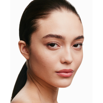 H&M тональный крем PROWEAR FLAWLESS FOUNDATION