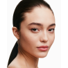 H&M тональный крем PROWEAR FLAWLESS FOUNDATION