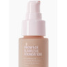 H&M тональный крем PROWEAR FLAWLESS FOUNDATION