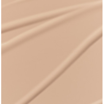 H&M тональный крем PROWEAR FLAWLESS FOUNDATION
