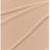 H&M тональный крем PROWEAR FLAWLESS FOUNDATION
