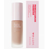 H&M тональный крем PROWEAR FLAWLESS FOUNDATION