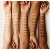 H&M тональный крем PROWEAR FLAWLESS FOUNDATION