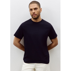 H&M футболка REGULAR FIT T-SHIRT