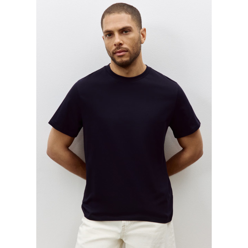 H&M футболка REGULAR FIT T-SHIRT