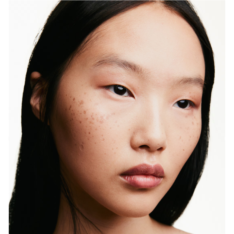 H&M тональный крем PROWEAR FLAWLESS FOUNDATION