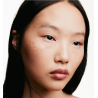 H&M тональный крем PROWEAR FLAWLESS FOUNDATION