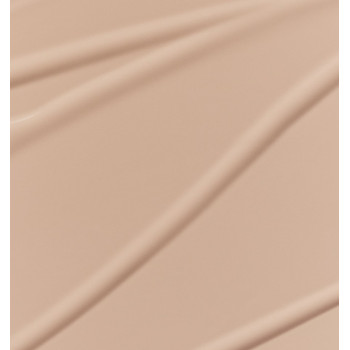 H&M тональный крем PROWEAR FLAWLESS FOUNDATION