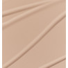 H&M тональный крем PROWEAR FLAWLESS FOUNDATION