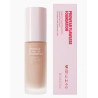 H&M тональный крем PROWEAR FLAWLESS FOUNDATION
