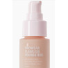 H&M тональный крем PROWEAR FLAWLESS FOUNDATION