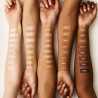 H&M тональный крем PROWEAR FLAWLESS FOUNDATION