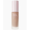 H&M тональный крем PROWEAR FLAWLESS FOUNDATION