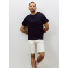 H&M футболка REGULAR FIT T-SHIRT
