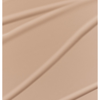 H&M тональный крем PROWEAR FLAWLESS FOUNDATION