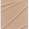 H&M тональный крем PROWEAR FLAWLESS FOUNDATION