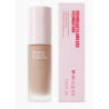 H&M тональный крем PROWEAR FLAWLESS FOUNDATION