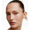 H&M тональный крем PROWEAR FLAWLESS FOUNDATION