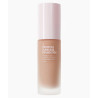 H&M тональный крем PROWEAR FLAWLESS FOUNDATION
