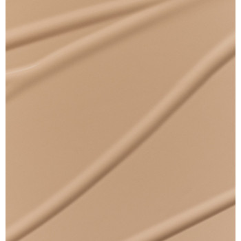 H&M тональный крем PROWEAR FLAWLESS FOUNDATION