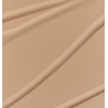 H&M тональный крем PROWEAR FLAWLESS FOUNDATION