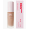 H&M тональный крем PROWEAR FLAWLESS FOUNDATION