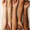 H&M тональный крем PROWEAR FLAWLESS FOUNDATION