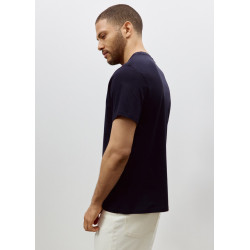 H&M футболка REGULAR FIT T-SHIRT