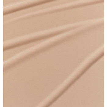 H&M тональный крем PROWEAR FLAWLESS FOUNDATION